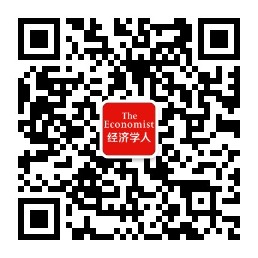 WeChat Subscription Account